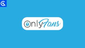 onlyfindero|OnlyFans Discovery Made Easy: A Guide to Using OnlyFinder